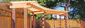 A wide variety of projects are shown on our portfolio page